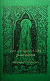 The Domain of the Pale Queen